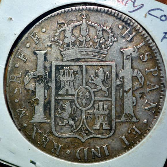 1781-8-Reales---Real-Or-Counterfeit