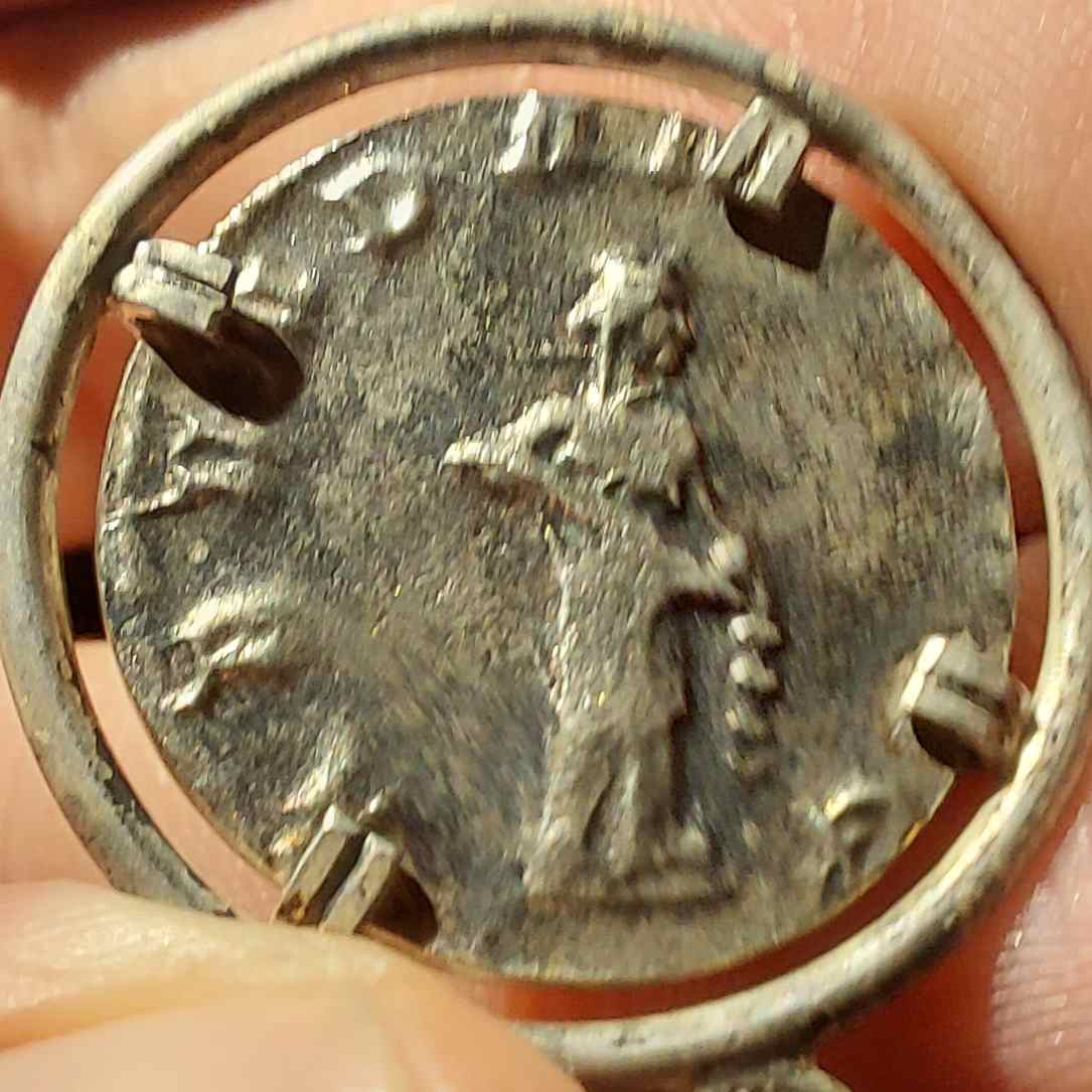 Need-Help-With-Coin-Identification