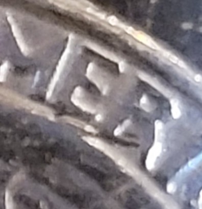 Hello-And-Thank-You-For-Allowing-Me-To-Join---1980-Quarter-With-Die-Crack?