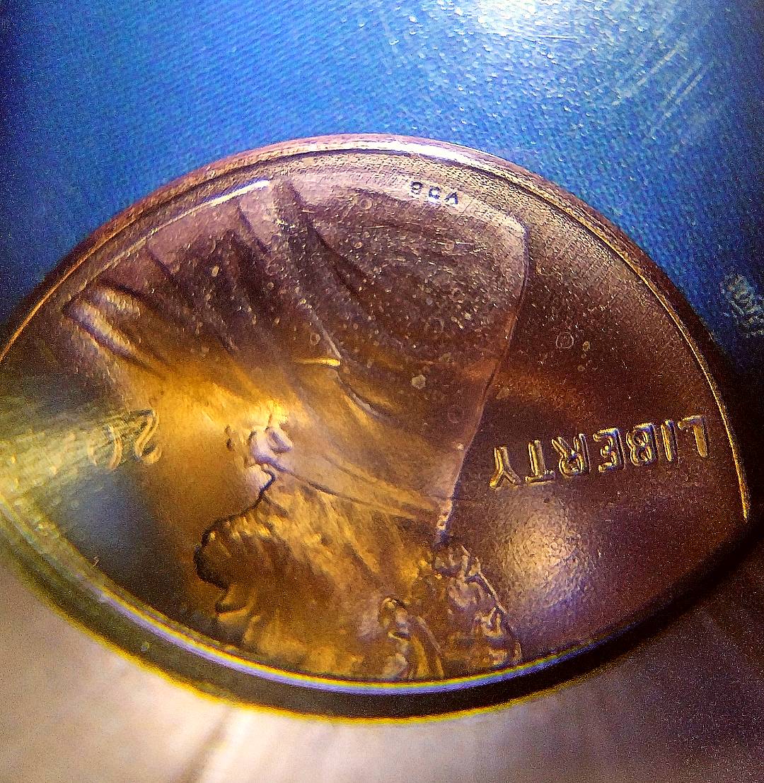2023-P-Lincoln-Cent-What's-This-Called