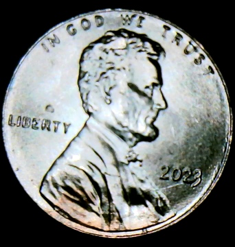 2023-P-Penny-Help-Identifying