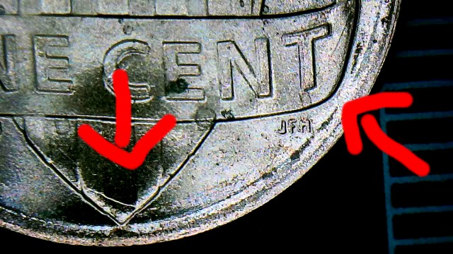 2023-P-Penny-Help-Identifying
