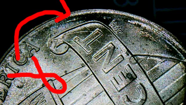 2023-P-Penny-Help-Identifying