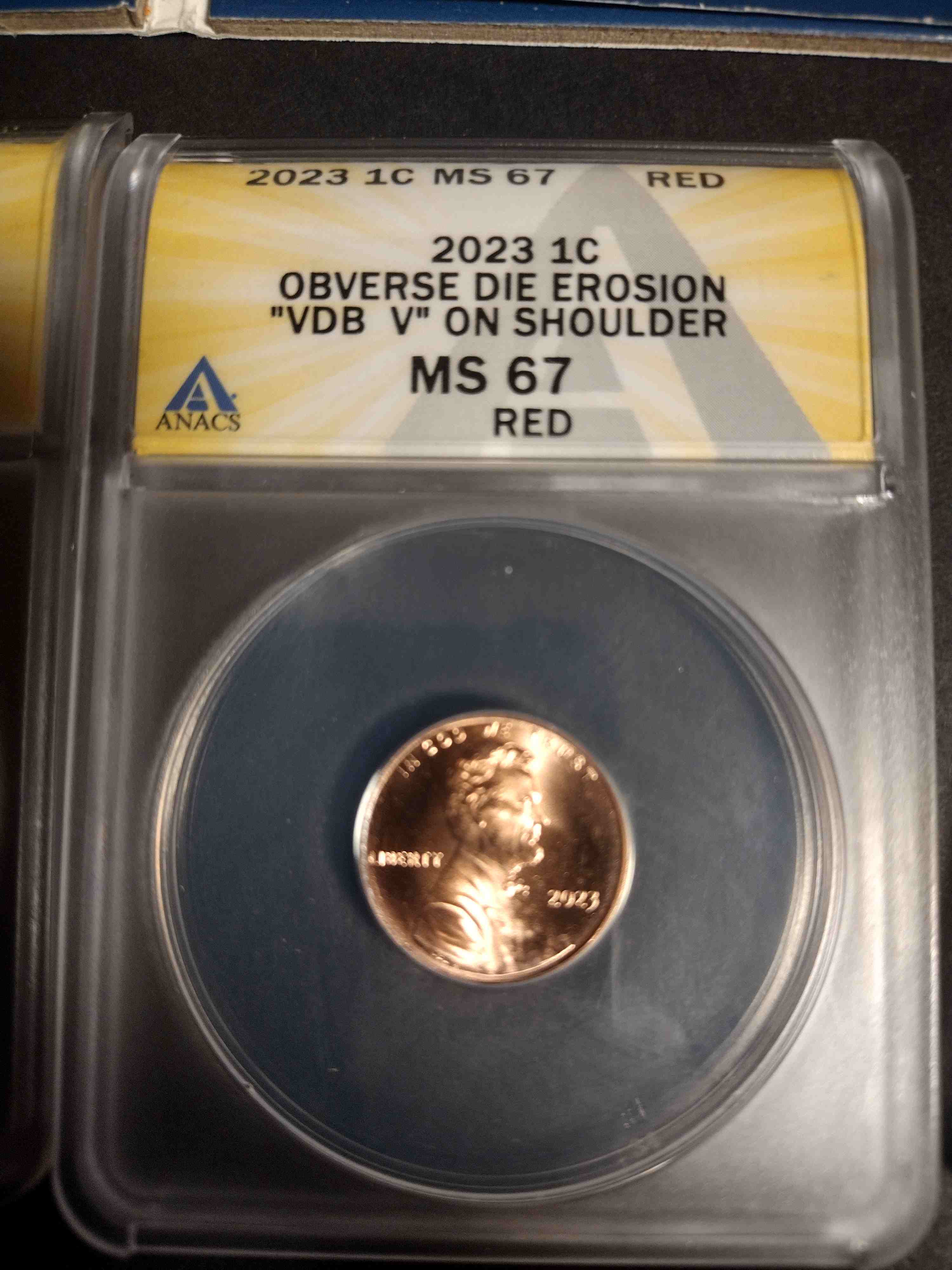 2023-Penny-Extra-V-Error?