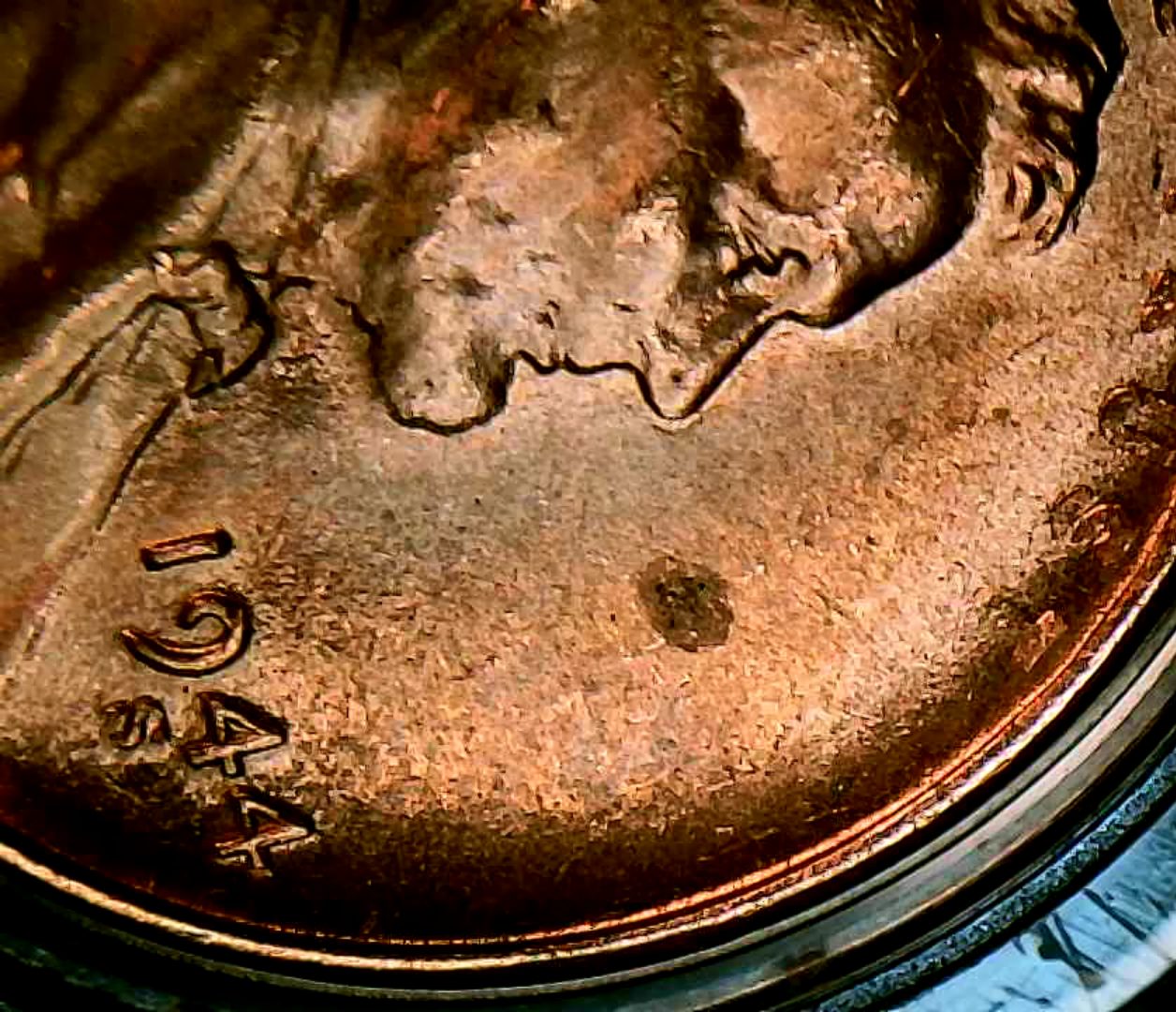 1944-S-LWC-Is-This-Doubling-On-The-Face?