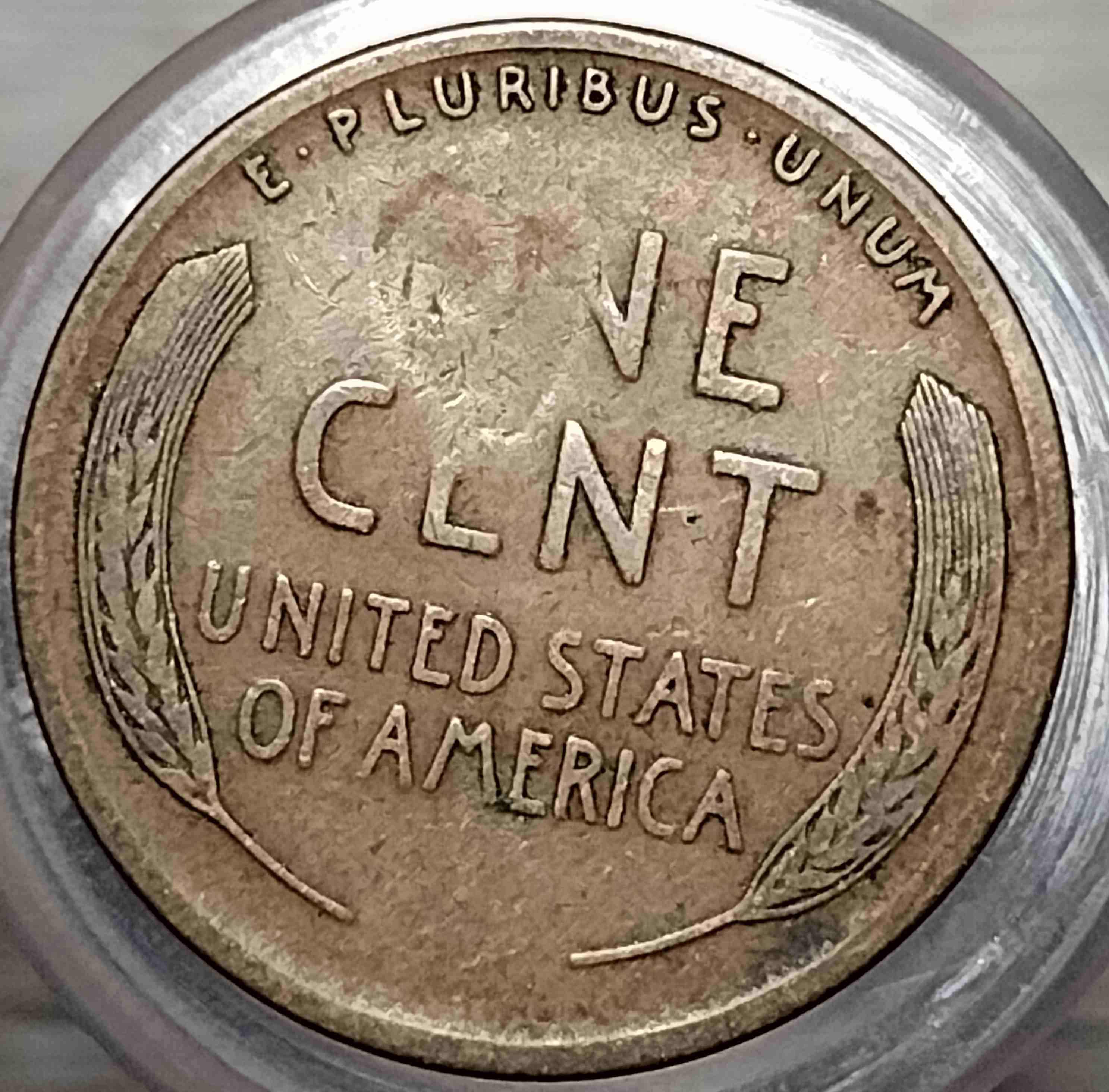 1916-S-Wheat-Cent-Greaser?-Need-Help-Identifying