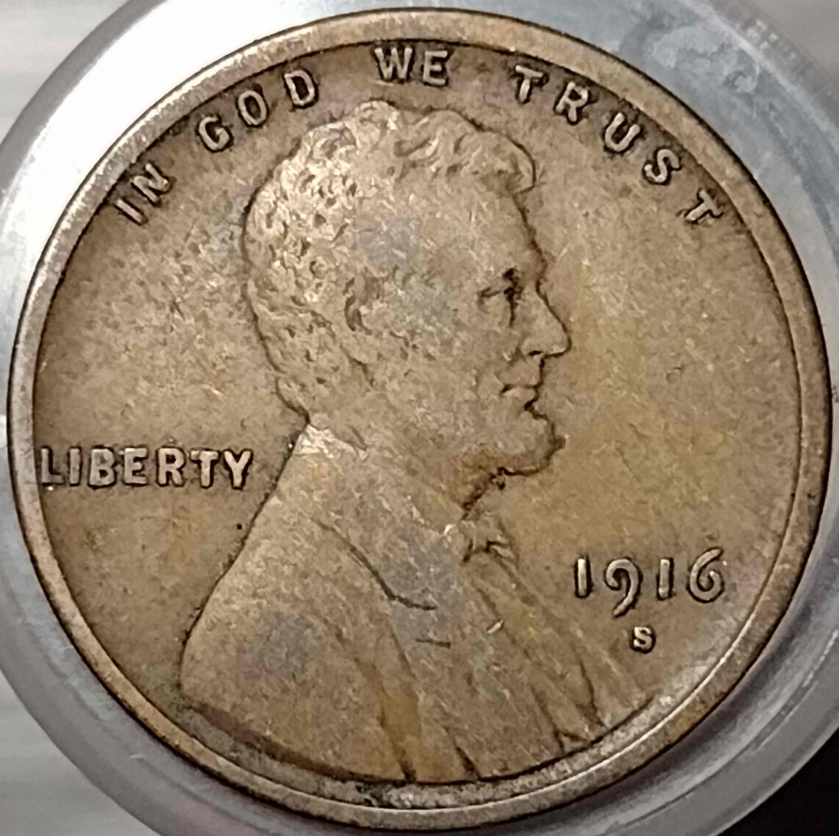 1916-S-Wheat-Cent-Greaser?-Need-Help-Identifying
