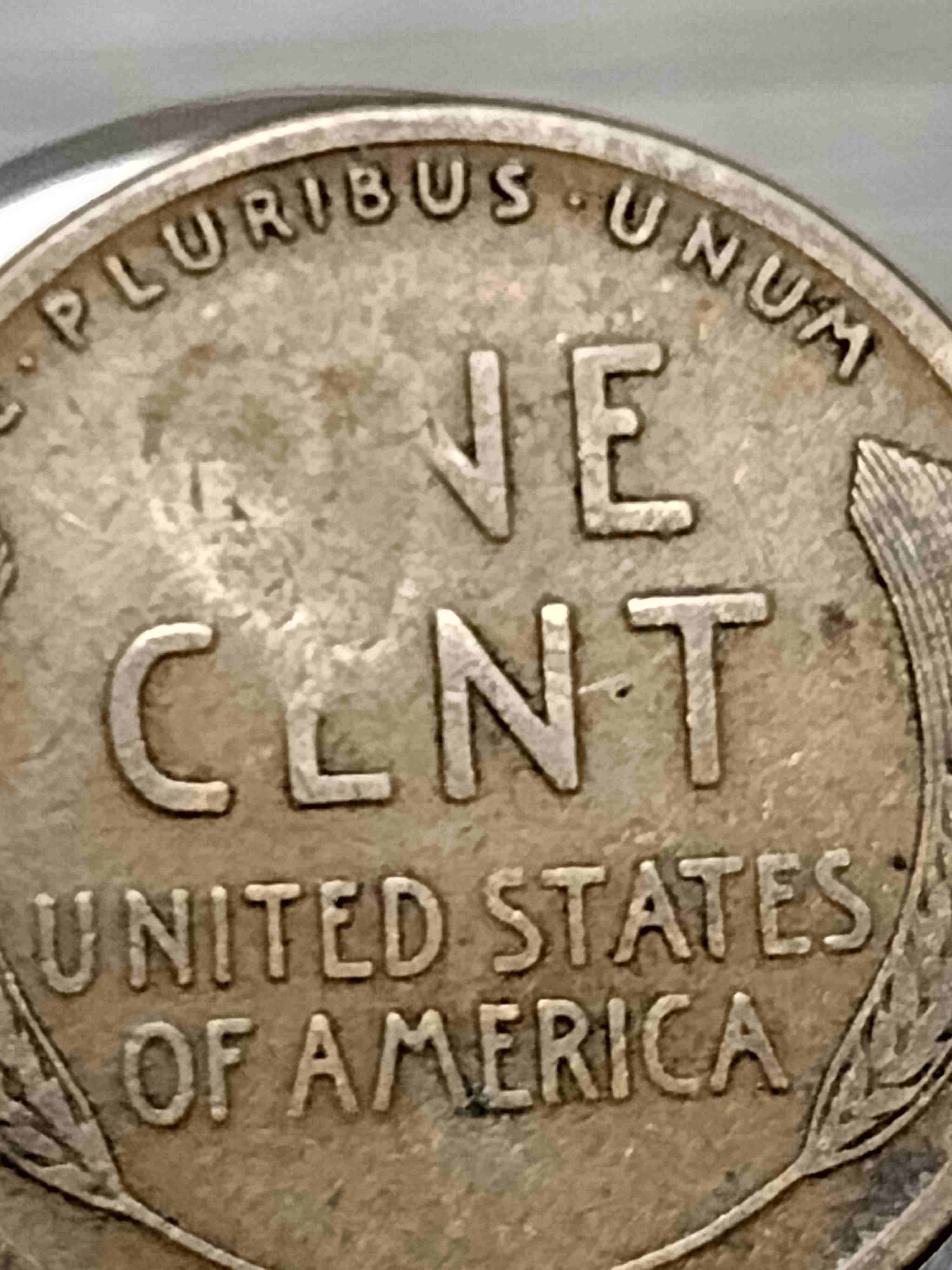 1916-S-Wheat-Cent-Greaser?-Need-Help-Identifying