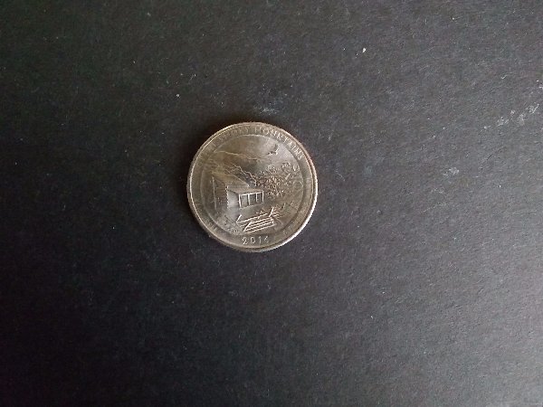 2014-Tennessee-State-Quarter-Faded-Obverse