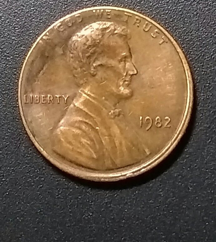 1982-Small-Date-LMC-3.1-Grams