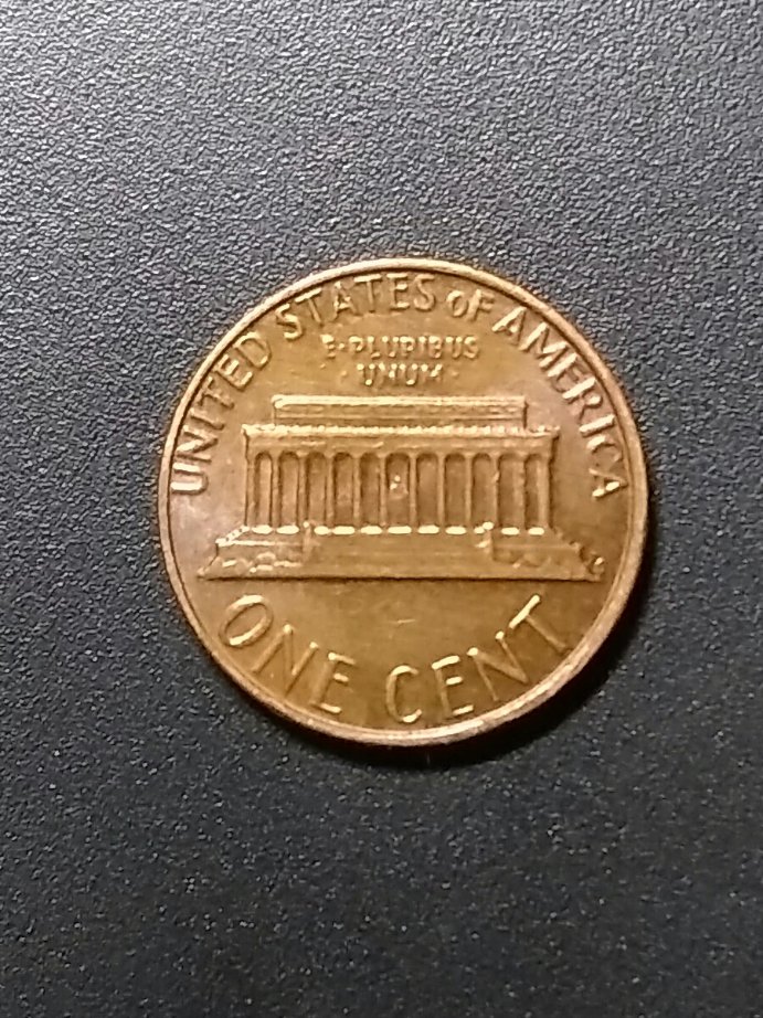 1982-Small-Date-LMC-3.1-Grams