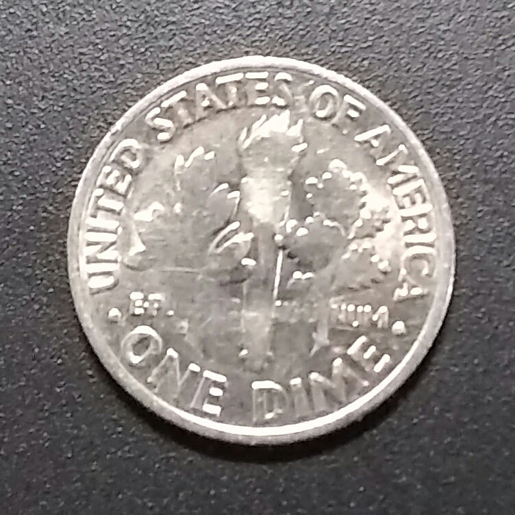 2010-Dime-Flatness-On-Both-Sides