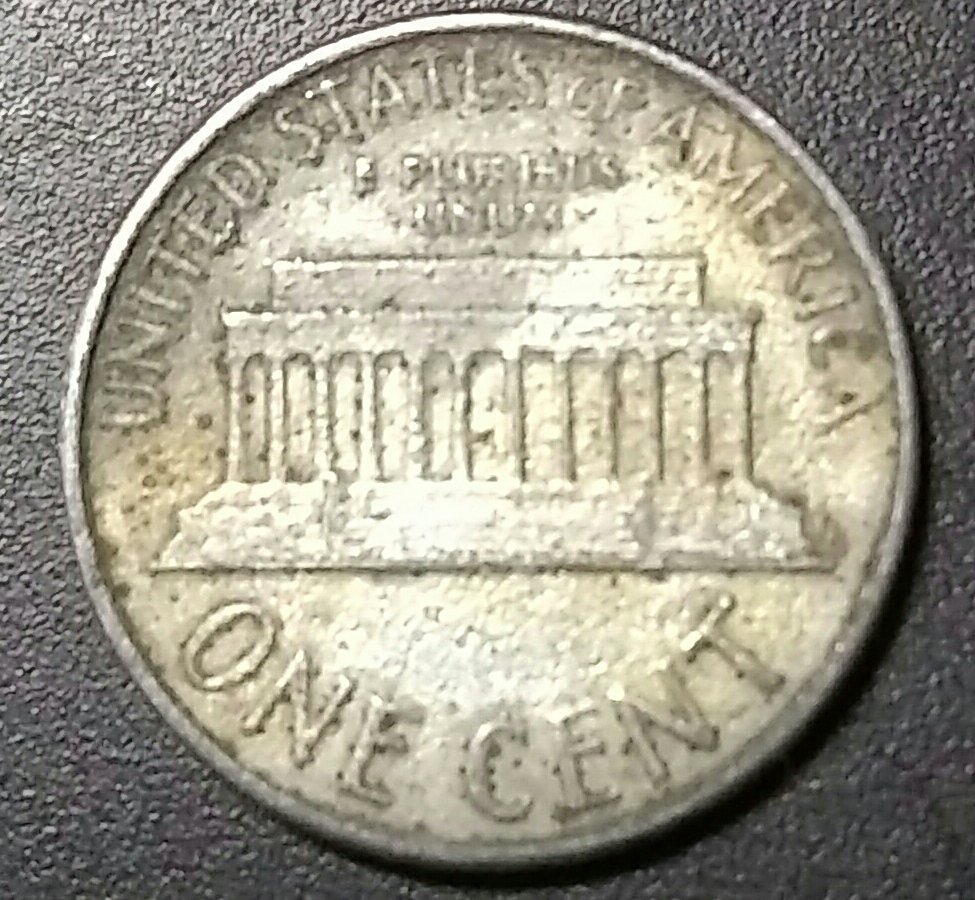 1989-D-LMC-Real-Or-Fake?