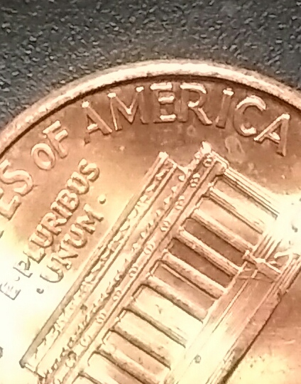Asking-For-Grade-Opinions-1998-LMC-WAM?