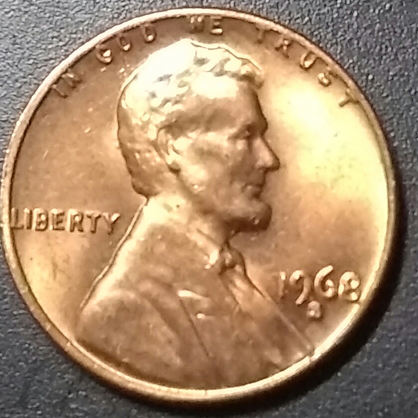 1968-S-LMC-DDO-Check-Please