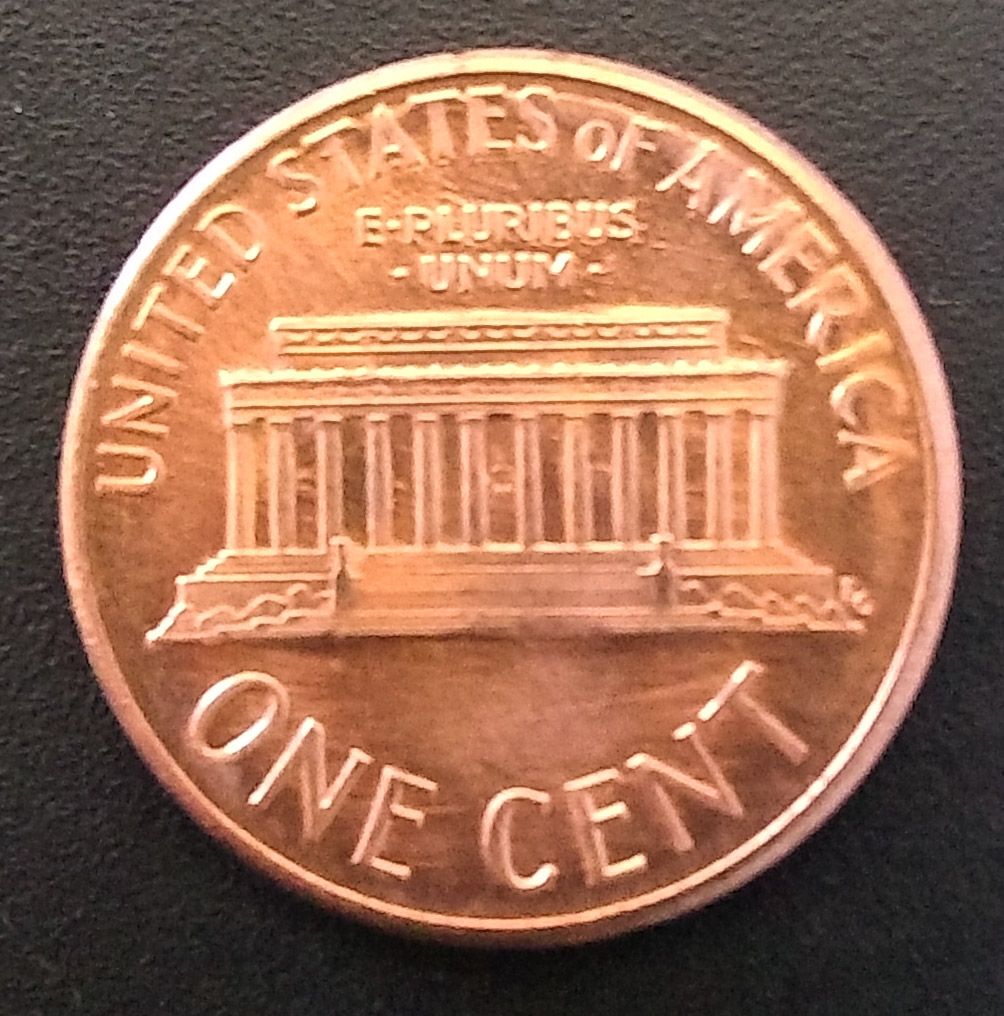 1989-LMC-With-1988-Initials?