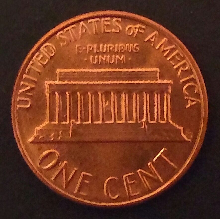 1982-D-LMC-On-Reverse-Of-Bridged-Together