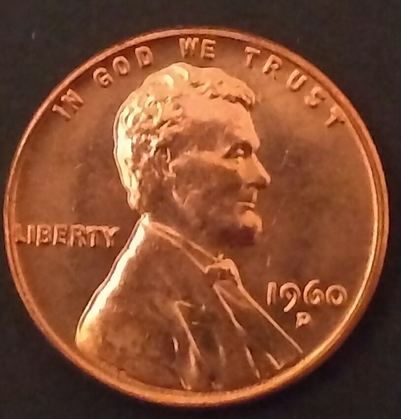 1960-D-LMC-For-Grade-And-Small-Date-Verify