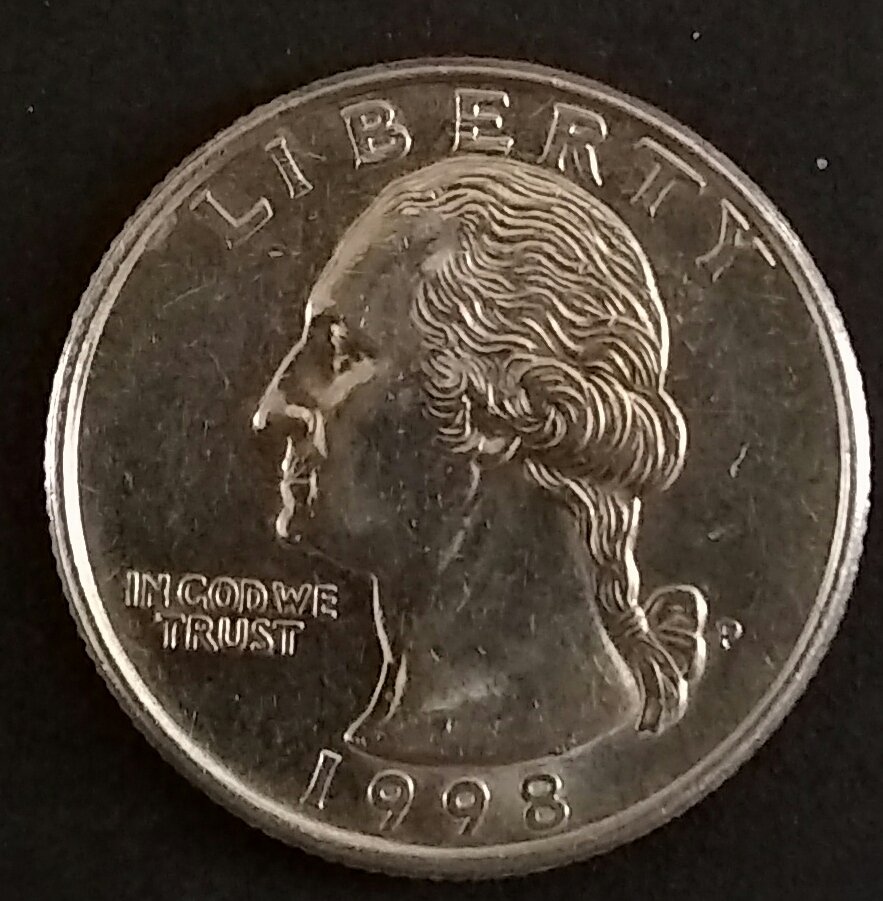 1998-P-Quarter-For-Your-Grade-Opinions
