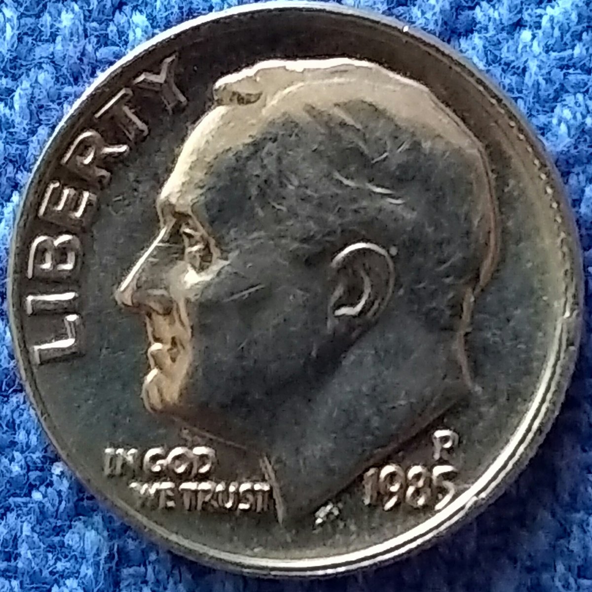 1985-P-Dime-With-Separated-Edge
