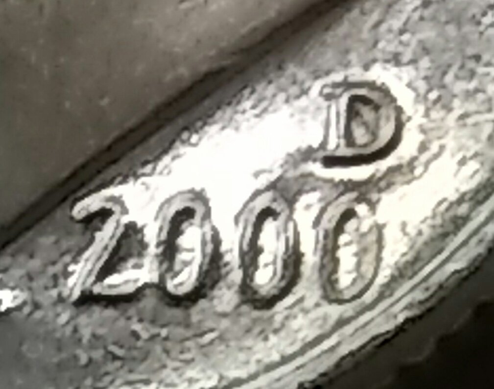 2000-D-Roosevelt-MM-Possible-DD-And-Is-It-Full-Bands?