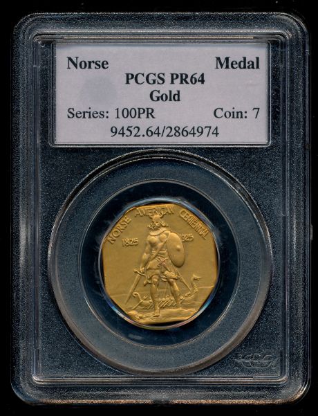 Commems-Collection-Classic:-What-If?--A-Different-Scarcity-List-For-The-Classics