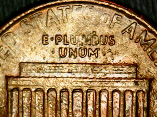 1986-D-Memorial-Cent
