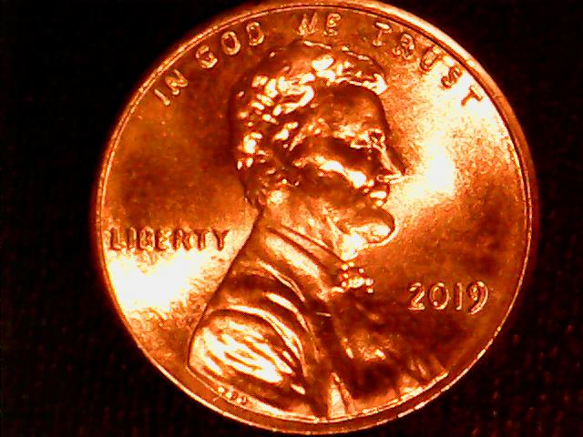 2019-Shield-Penny-Possible-New-Error?