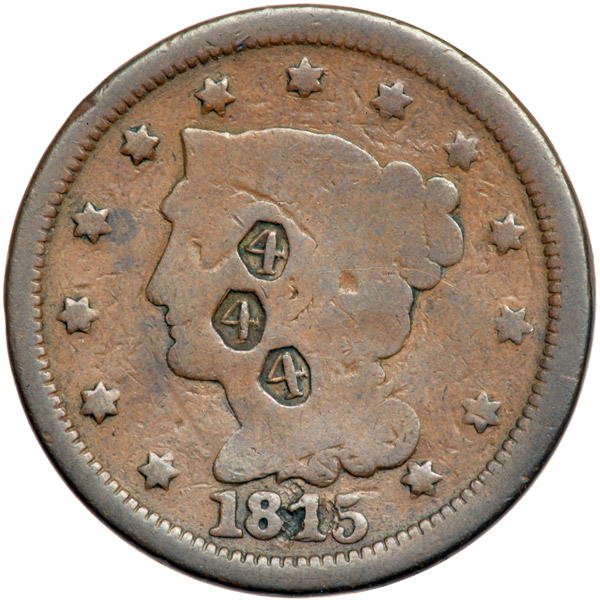 Date-Altered-1845-Large-Cent