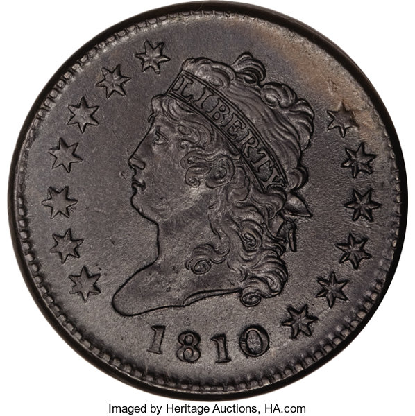 1817-Large-Cent.-Known-Error?