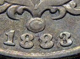 Opinions-On-This-1882-Shield-Nickel-For-Sale
