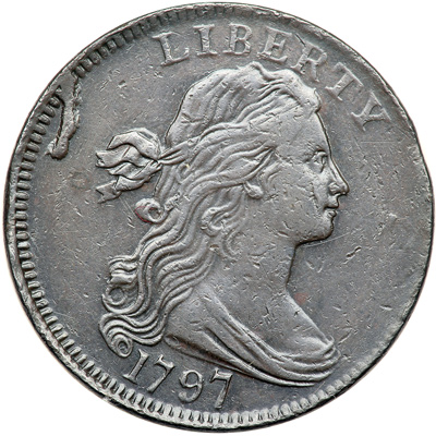 A-Top-3-Draped-Bust-For-Me