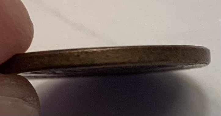 Children-Find-1997-Wheat-Penny?