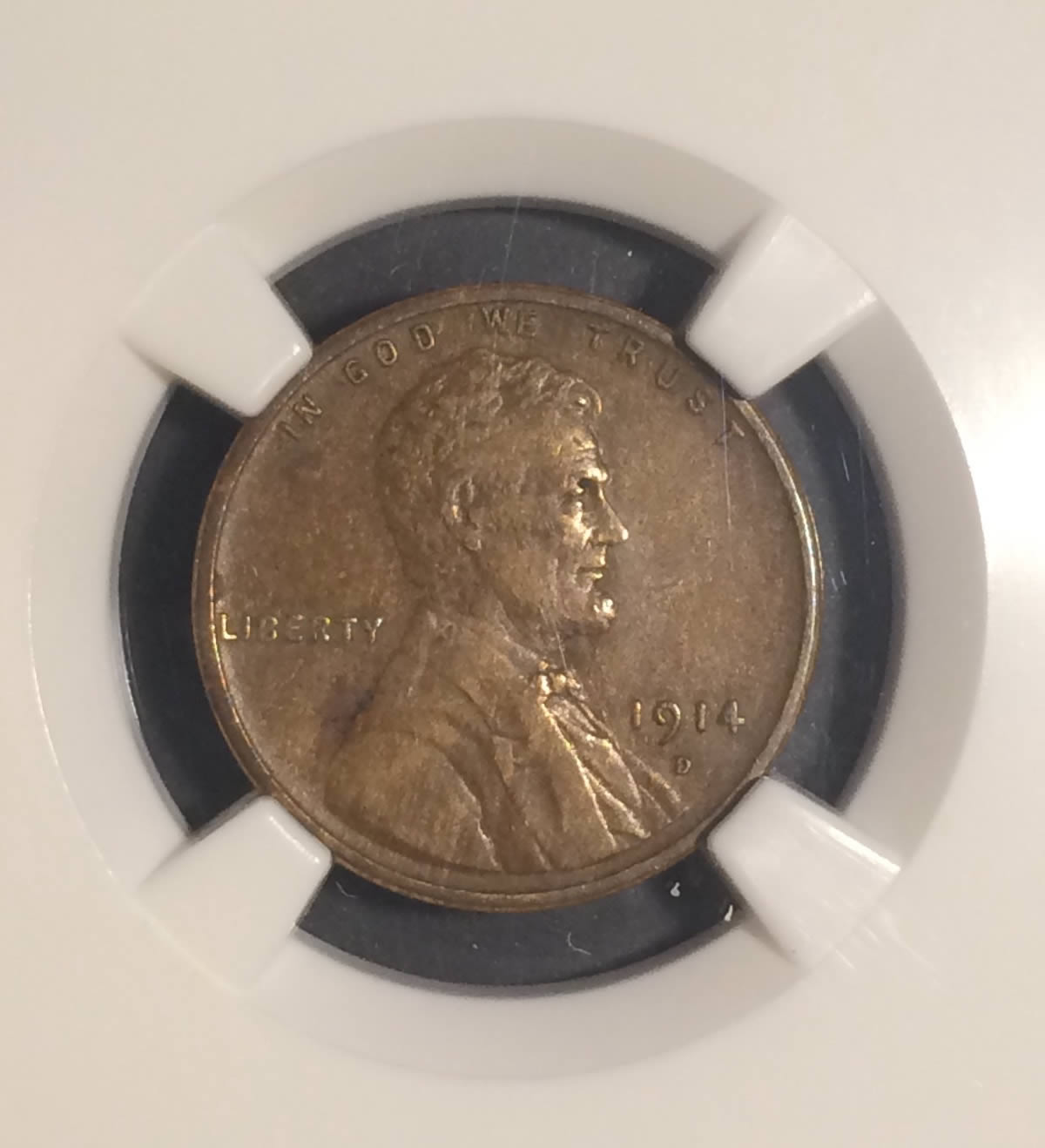 1914-D-Lincoln-Cent...-You-Vs.-NGC