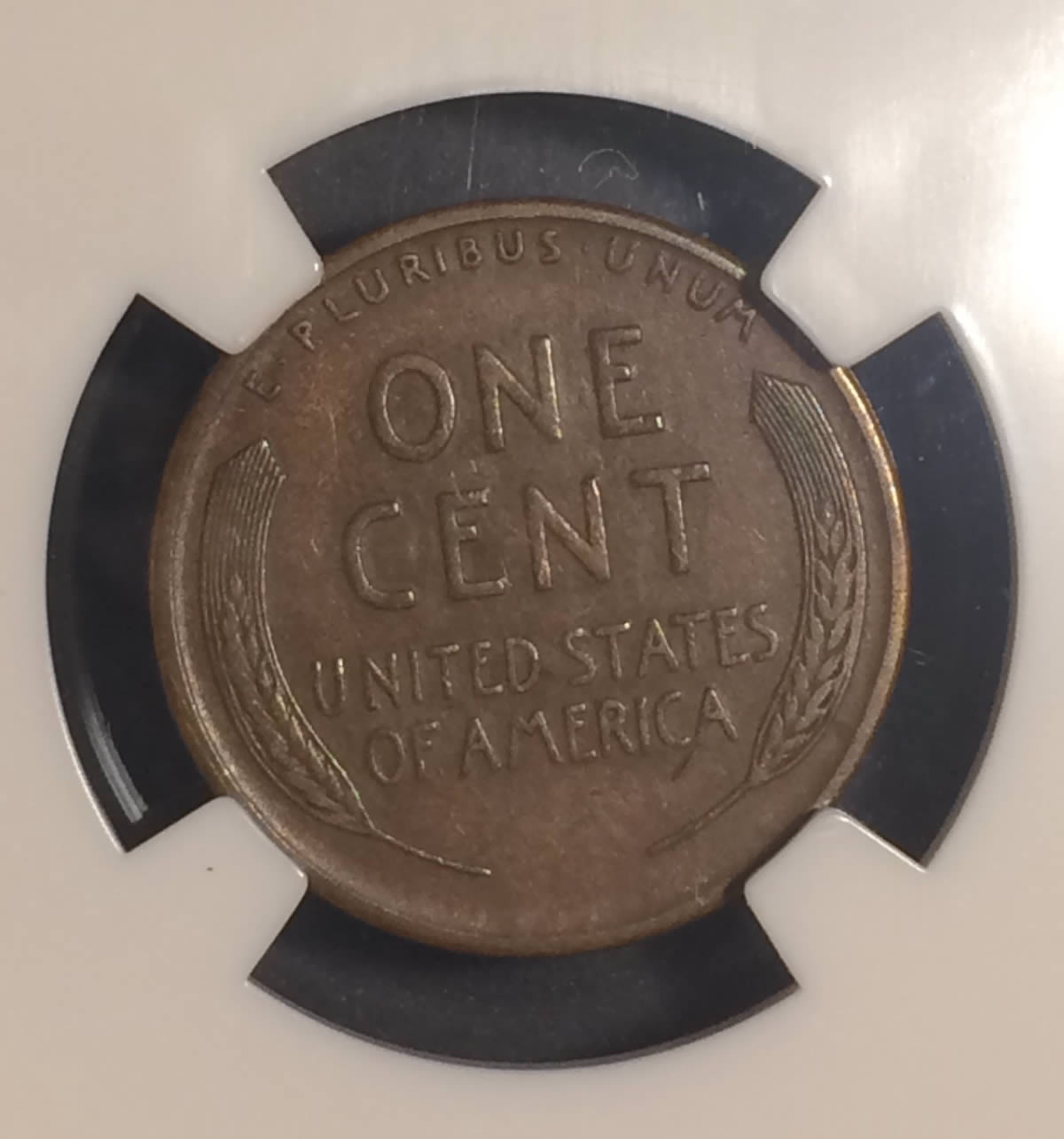 1914-D-Lincoln-Cent...-You-Vs.-NGC