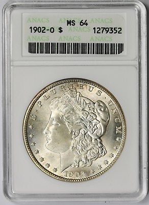 1902-O-Morgan-...-You-Vs.-ANACS-Small-Older-Holder