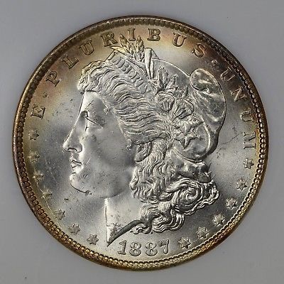 1887-Morgan...-You-Vs.-NGC