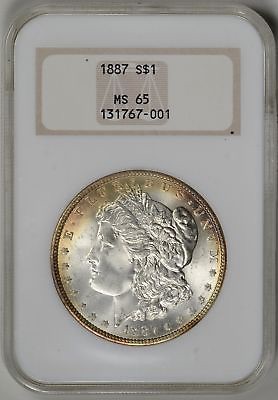 1887-Morgan...-You-Vs.-NGC