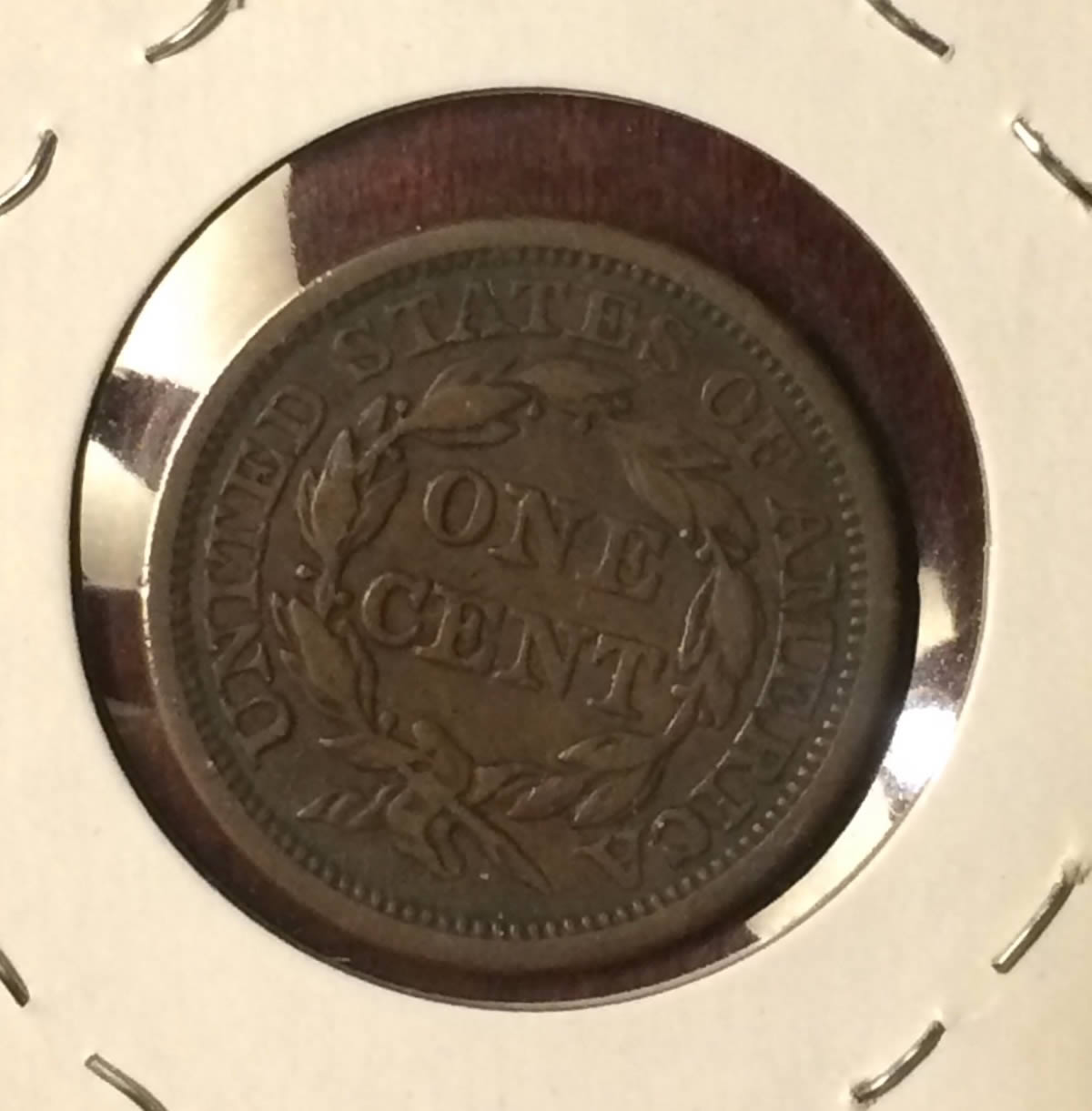 1844-Large-Cent.-Guess-The-Grade.