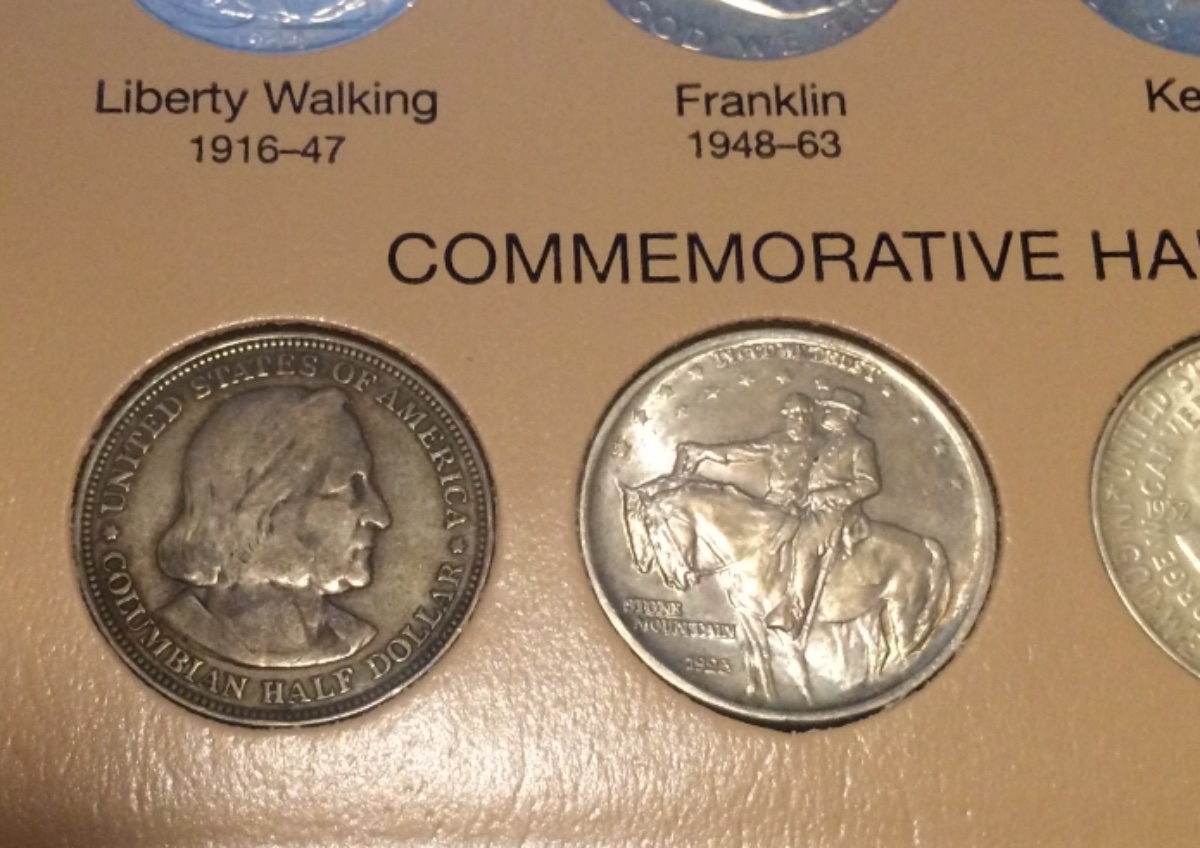Which-Commemorative-Half-Dollars-Do-You-Have-In-Your-7070-Type-Set?.....