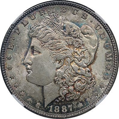 1887-Morgan-Silver-Dollar...-You-Vs.-NGC