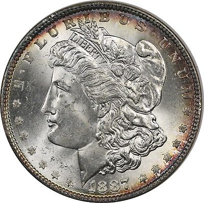1887-Morgan...-You-Vs-NGC-Guess-The-Grade.