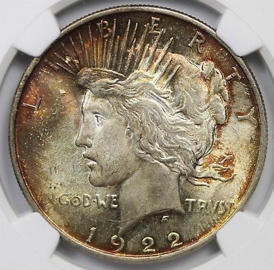 Why-No-Love-For-The-Peace-Dollar?