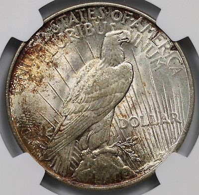 Why-No-Love-For-The-Peace-Dollar?
