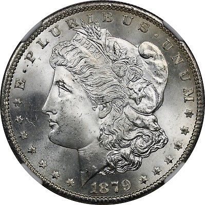 1879-S-Morgan...you-Vs.-NGC
