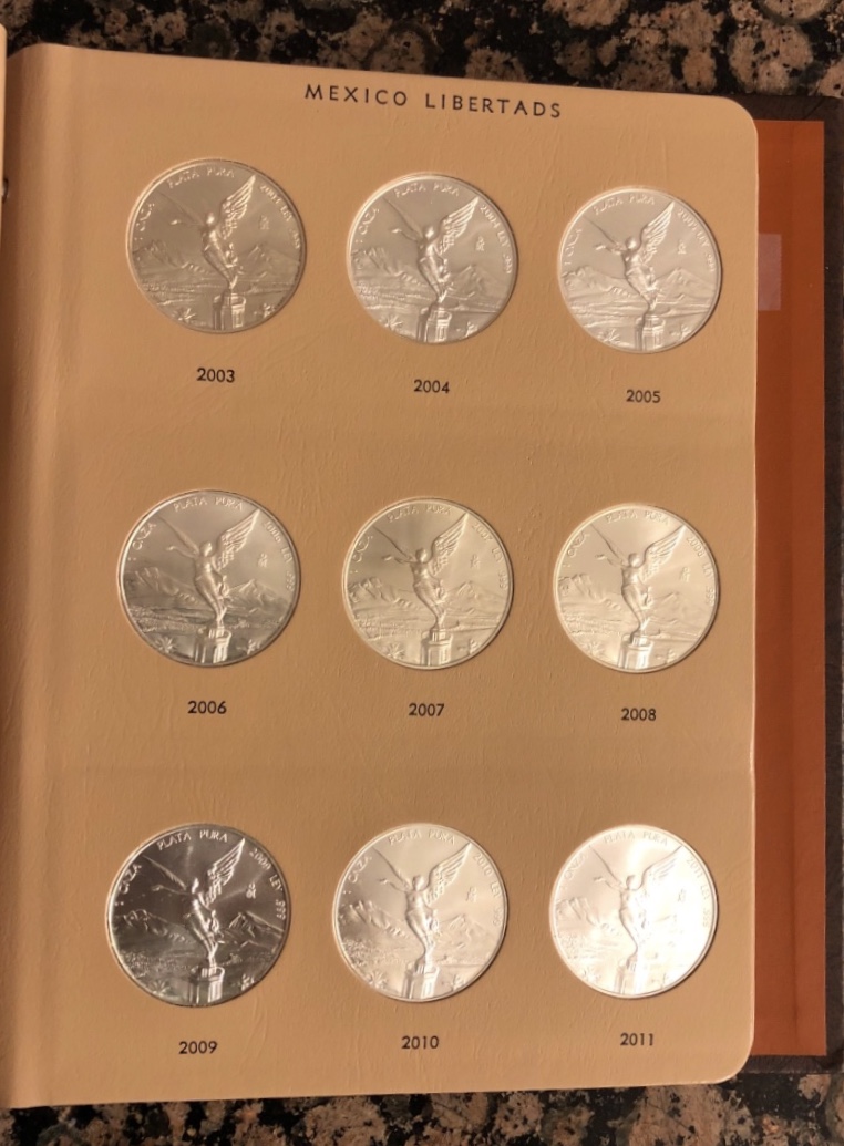 I-Finally-Completed-My-BU-Libertad-Set.