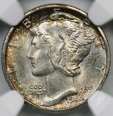 1942-D-Mercury-Dime...-You-Vs.-NGC