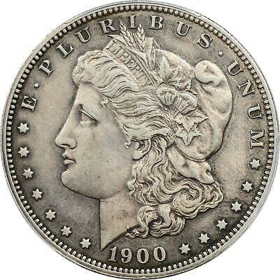 1900-Morgan-Dollar...guess-The-Grade