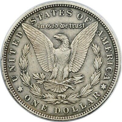 1900-Morgan-Dollar...guess-The-Grade