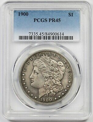 1900-Morgan-Dollar...guess-The-Grade